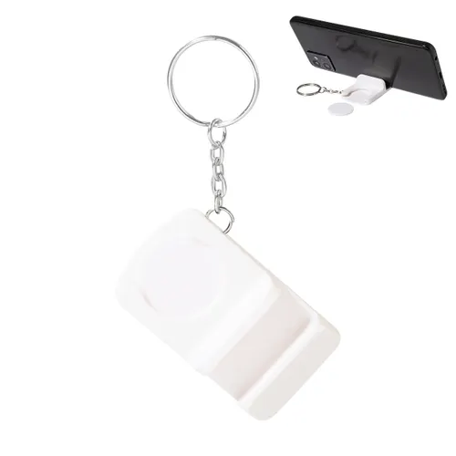 Porte-clés porte-monnaie RABS - Hoken