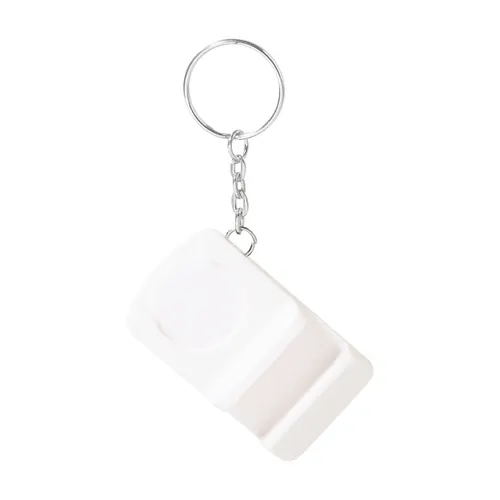 Porte-clés porte-monnaie RABS - Hoken