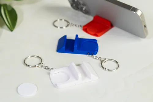 Porte-clés porte-monnaie RABS - Hoken