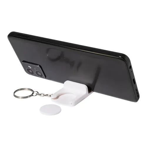 Porte-clés porte-monnaie RABS - Hoken