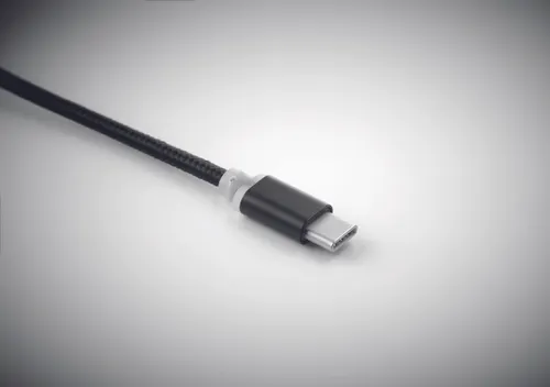 Porte-clés Rizo personnalisable