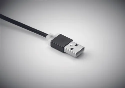 Porte-clés Rizo personnalisable