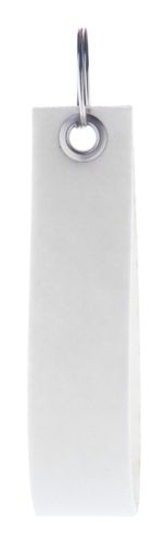 Porte-clés personnalisés sur mesure - CreaFelt Key B