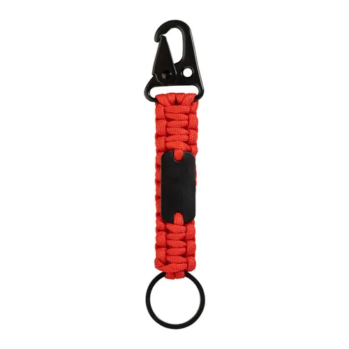 Porte-clés tactique - Recon
