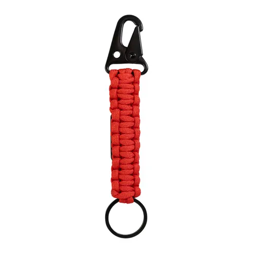 Porte-clés tactique - Recon