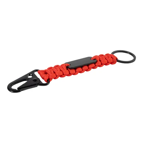 Porte-clés tactique - Recon