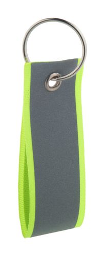 Porte-clés personnalisés - Visikey