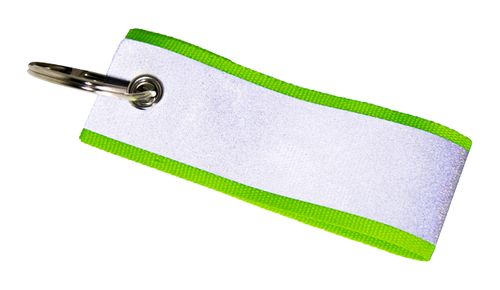 Porte-clés personnalisés - Visikey