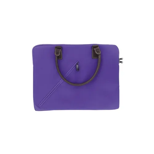 Porte-document personnalisé