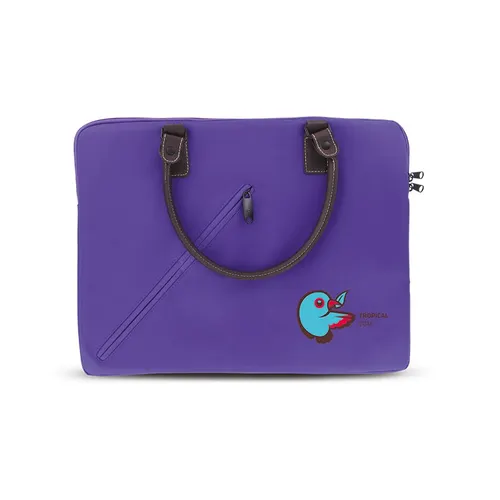 Porte-document personnalisé