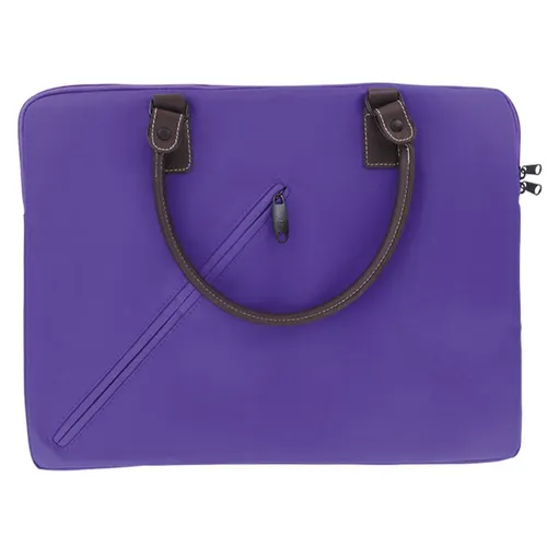 Porte-document personnalisé