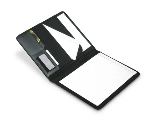 Porte-documents A4 personnalisable - Buswe Big.