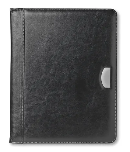 Porte-documents A4 personnalisable - Buswe Big.