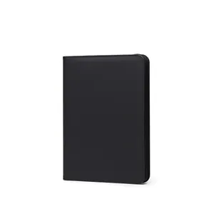 Porte-documents A4 publicitaire RCS Baltimore - Vinga | Noir