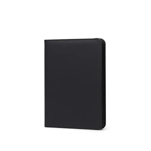 Porte-documents A4 publicitaire RCS Baltimore - Vinga