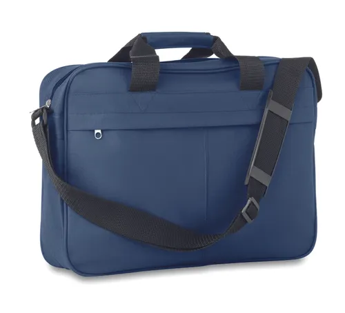 Porte-documents personnalisé - Expo