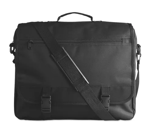 Porte-documents personnalisé - Flapa