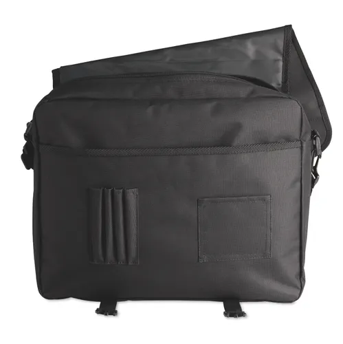 Porte-documents personnalisé - Flapa