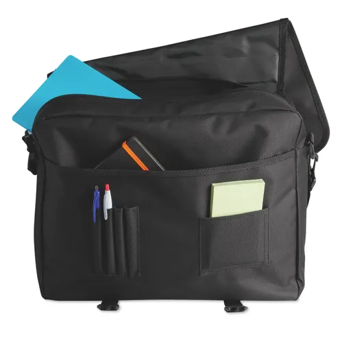 Porte-documents personnalisé - Flapa