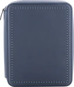 Porte-documents personnalisé RPU - Pulux Note | Bleu