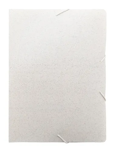 Porte-documents personnalisé - Wheadoc