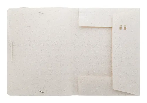 Porte-documents personnalisé - Wheadoc