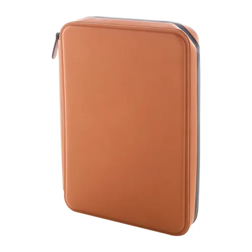 Porte-documents RPU - Pulux Note