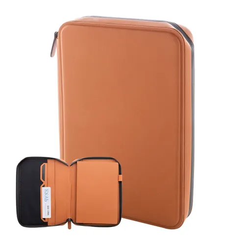 Porte-documents RPU - Pulux Note