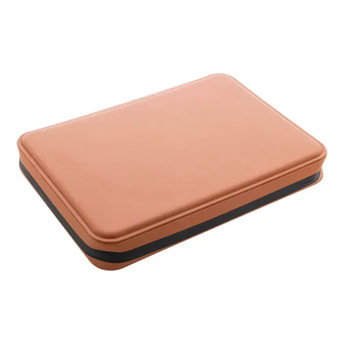 Porte-documents RPU - Pulux Note