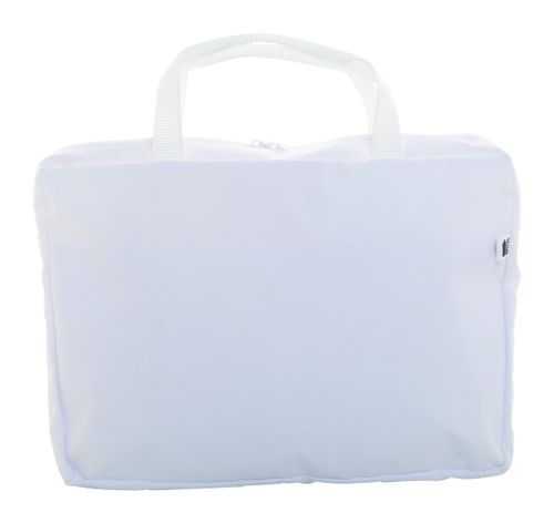 Porte-documents personnalisé - SuboBag Docu