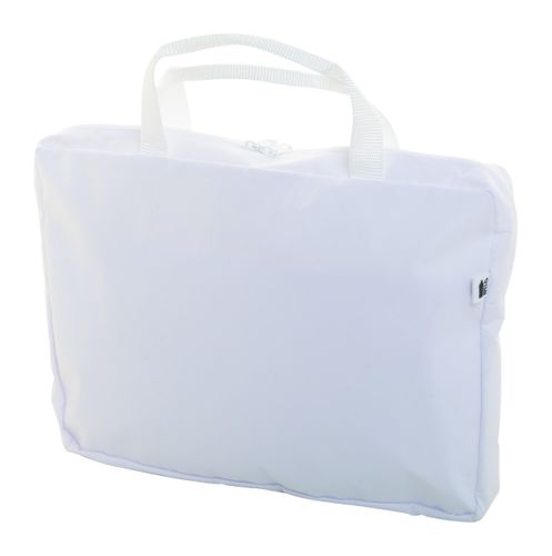 Porte-documents personnalisé - SuboBag Docu