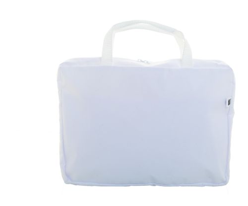 Porte-documents personnalisé - SuboBag Docu