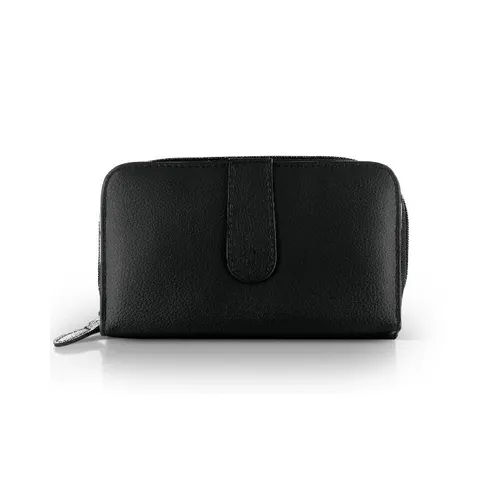 Porte feuille compagnon pvc personnalisé