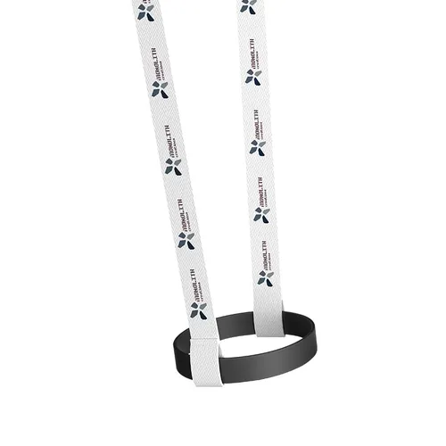 Porte gobelet personnalisé anti-etranglement - compatible picup30/60/33/39/40/56