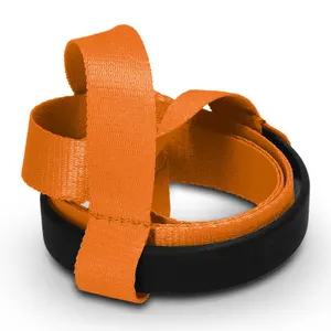 Porte gobelet personnalisé - compatible picup30/60/33/39/40/56