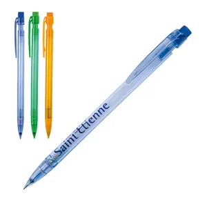Porte-mine 0.5mm personnalisé
