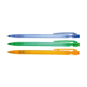 Porte-mine 0.5mm personnalisé