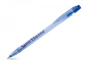 Porte-mine 0.5mm personnalisé