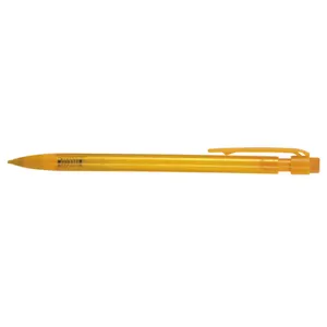 Porte-mine 0.5mm personnalisé