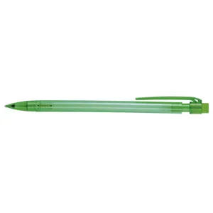 Porte-mine 0.5mm personnalisé | Vert 66