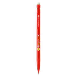 Porte-mine personnalisable BIC® Matic®
