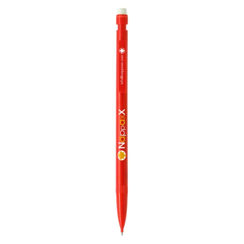 Porte-mine personnalisable BIC® Matic®