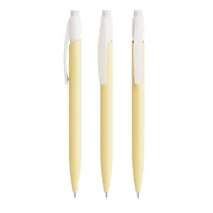 Porte-mine personnalisé BIC® Media Clic