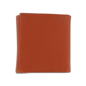 Porte monnaie personnalisé - pvc lychee