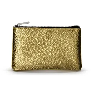 Porte-monnaie personnalisé | Or 94