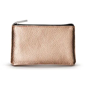 Porte-monnaie personnalisé | Rose 90