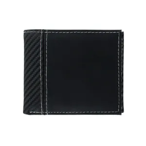Porte monnaie personnalisé