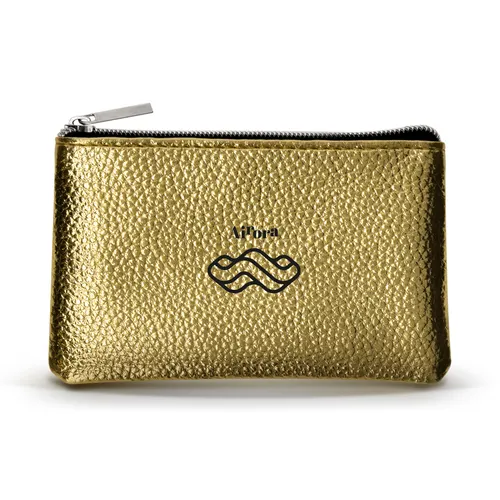 Porte-monnaie personnalisé