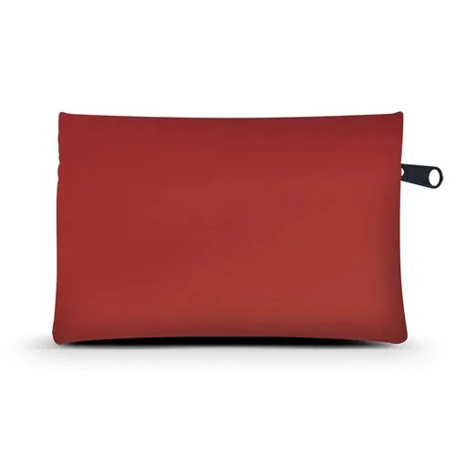 Porte monnaie personnalisé