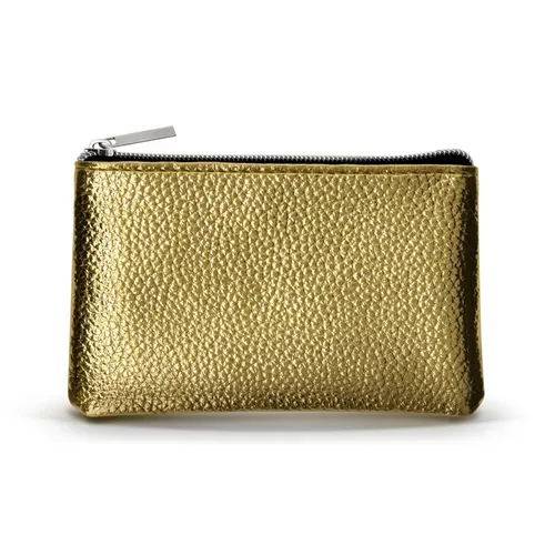 Porte-monnaie personnalisé